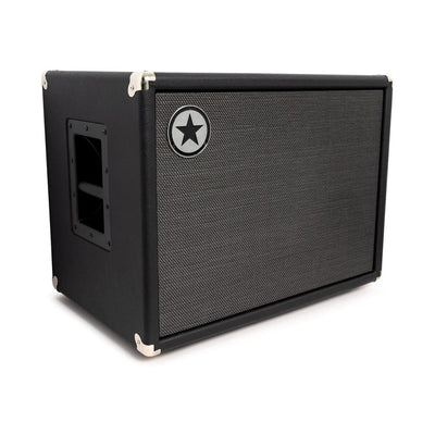 Unity Elite 210C