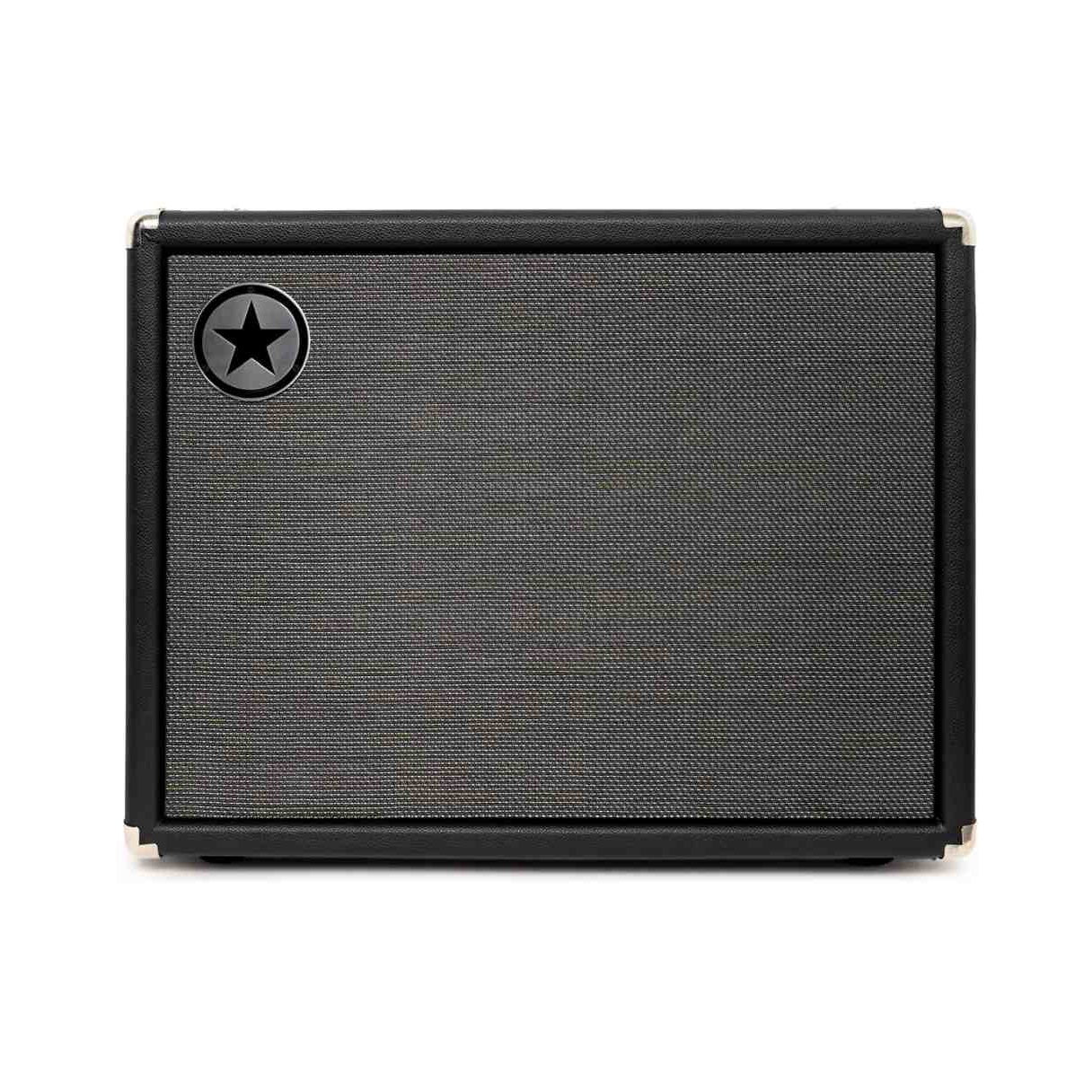 Unity Elite 210C