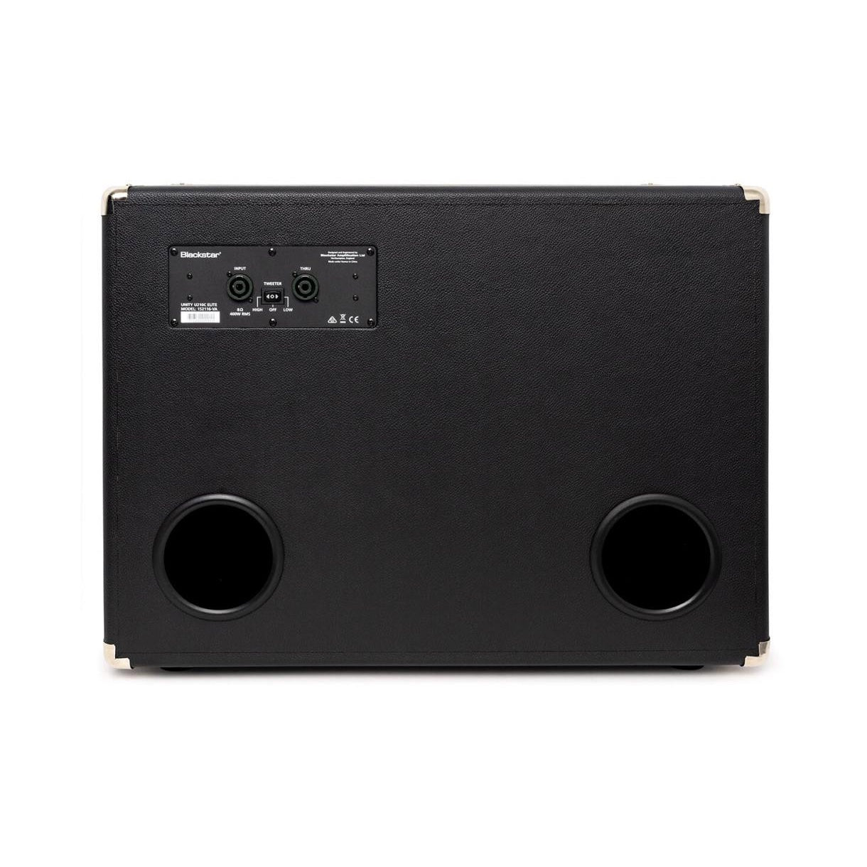 Unity Elite 210C
