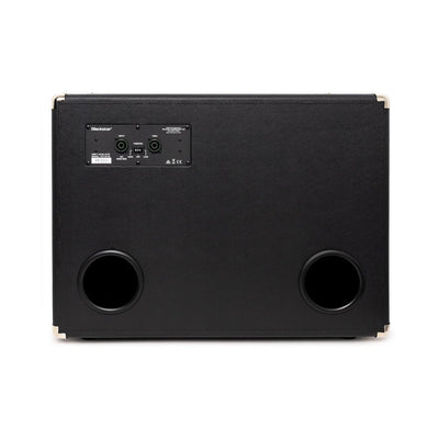 Unity Elite 210C