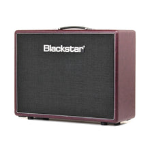 Ladda upp bild till gallerivisning, Artisan 30
