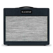 Ladda upp bild till gallerivisning, St. James 50 6L6 Combo
