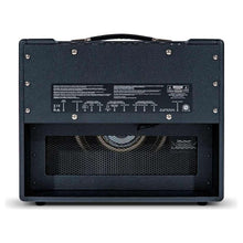 Ladda upp bild till gallerivisning, St. James 50 6L6 Combo
