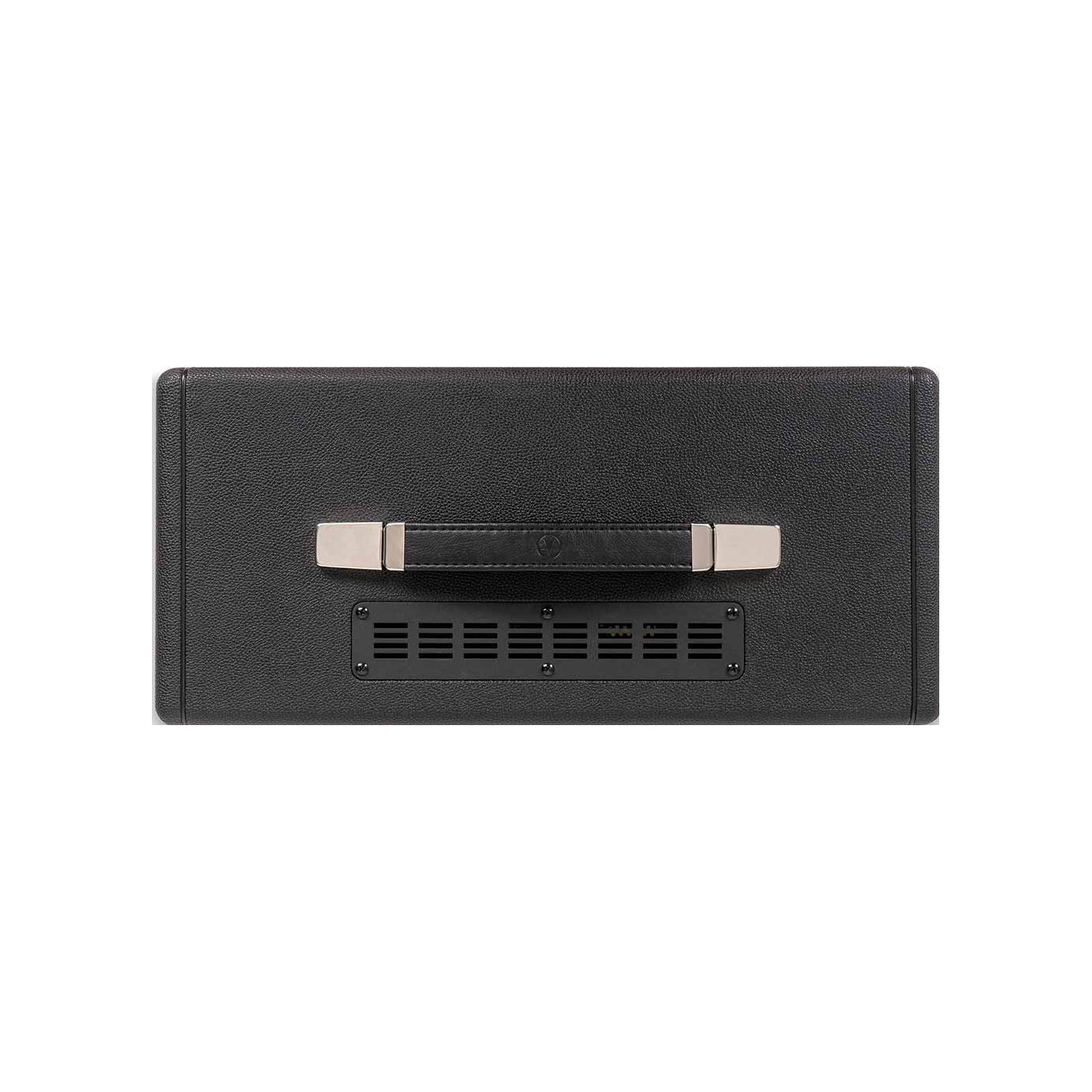 Blackstar - St. James 100 Head 100W - Musik Utan Gränser 