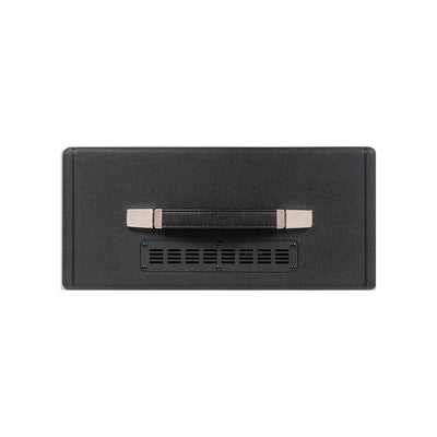 Blackstar - St. James 100 Head 100W - Musik Utan Gränser 