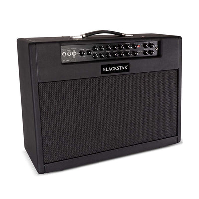 St. James 100 Combo