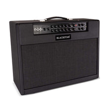 Ladda upp bild till gallerivisning, St. James 100 Combo
