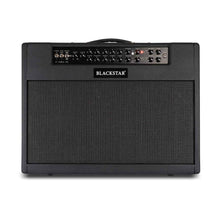 Ladda upp bild till gallerivisning, St. James 100 Combo
