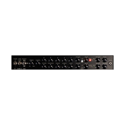 St. James 100 Combo