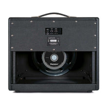 Load image into Gallery viewer, Blackstar St. James 112 Cabinet Black
