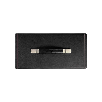 Blackstar St. James 112 Cabinet Black