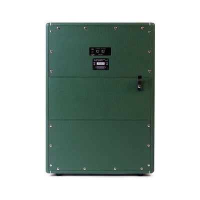JJN 212 VOC Jared James Nichols signatur