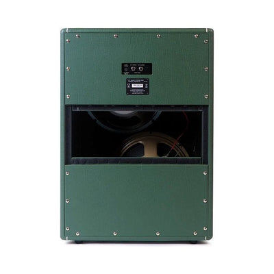 JJN 212 VOC Jared James Nichols signatur