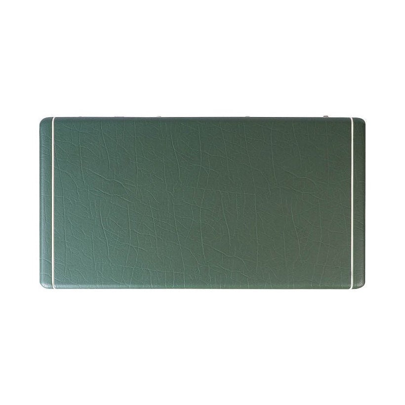 JJN 212 VOC Jared James Nichols signatur