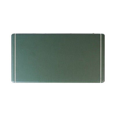 JJN 212 VOC Jared James Nichols signatur