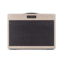 Load image into Gallery viewer, St. James 50 EL34 2x12
