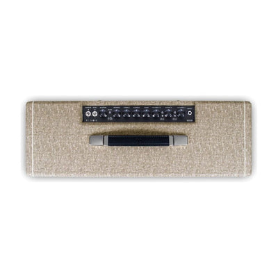 St. James 50 EL34 2x12