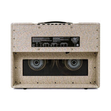 Load image into Gallery viewer, St. James 50 EL34 2x12
