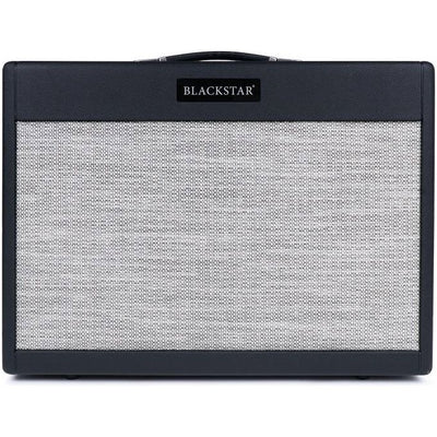 St. James 50 6L6 2x12