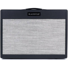 Ladda upp bild till gallerivisning, St. James 50 6L6 2x12
