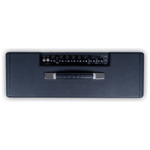 Ladda upp bild till gallerivisning, St. James 50 6L6 2x12
