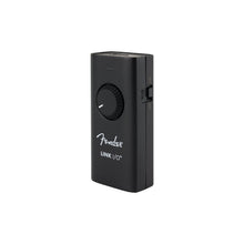 Load image into Gallery viewer, Link I/O
