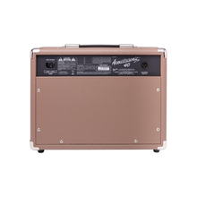 Load image into Gallery viewer, Acoustasonic 40
