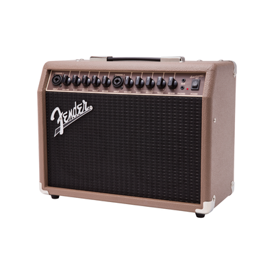 Acoustasonic 40