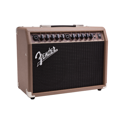Acoustasonic 40