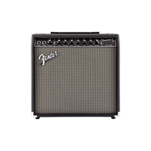Load image into Gallery viewer, Fender - Champion II 50 - Musik Utan Gränser 
