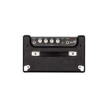 Ladda upp bild till gallerivisning, Rumble 15 V3
