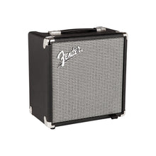 Ladda upp bild till gallerivisning, Rumble 15 V3
