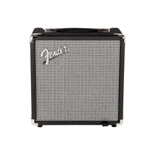 Ladda upp bild till gallerivisning, Rumble 15 V3
