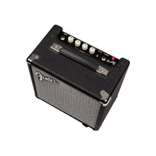 Ladda upp bild till gallerivisning, Rumble 15 V3
