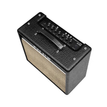 Load image into Gallery viewer, NUX - Mighty 20 Mk2 - Musik Utan Gränser 
