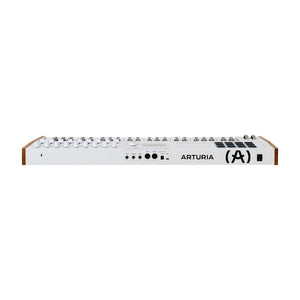 KeyLab 49 Mk3 White MIDI-kontroller