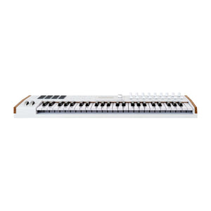 KeyLab 49 Mk3 White MIDI-kontroller