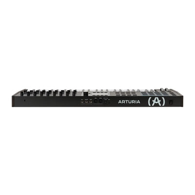 KeyLab 49 Mk3 Black