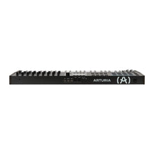 Ladda upp bild till gallerivisning, KeyLab 49 Mk3 Black
