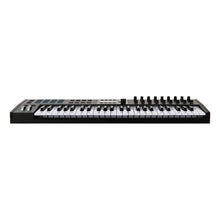 Ladda upp bild till gallerivisning, KeyLab 49 Mk3 Black
