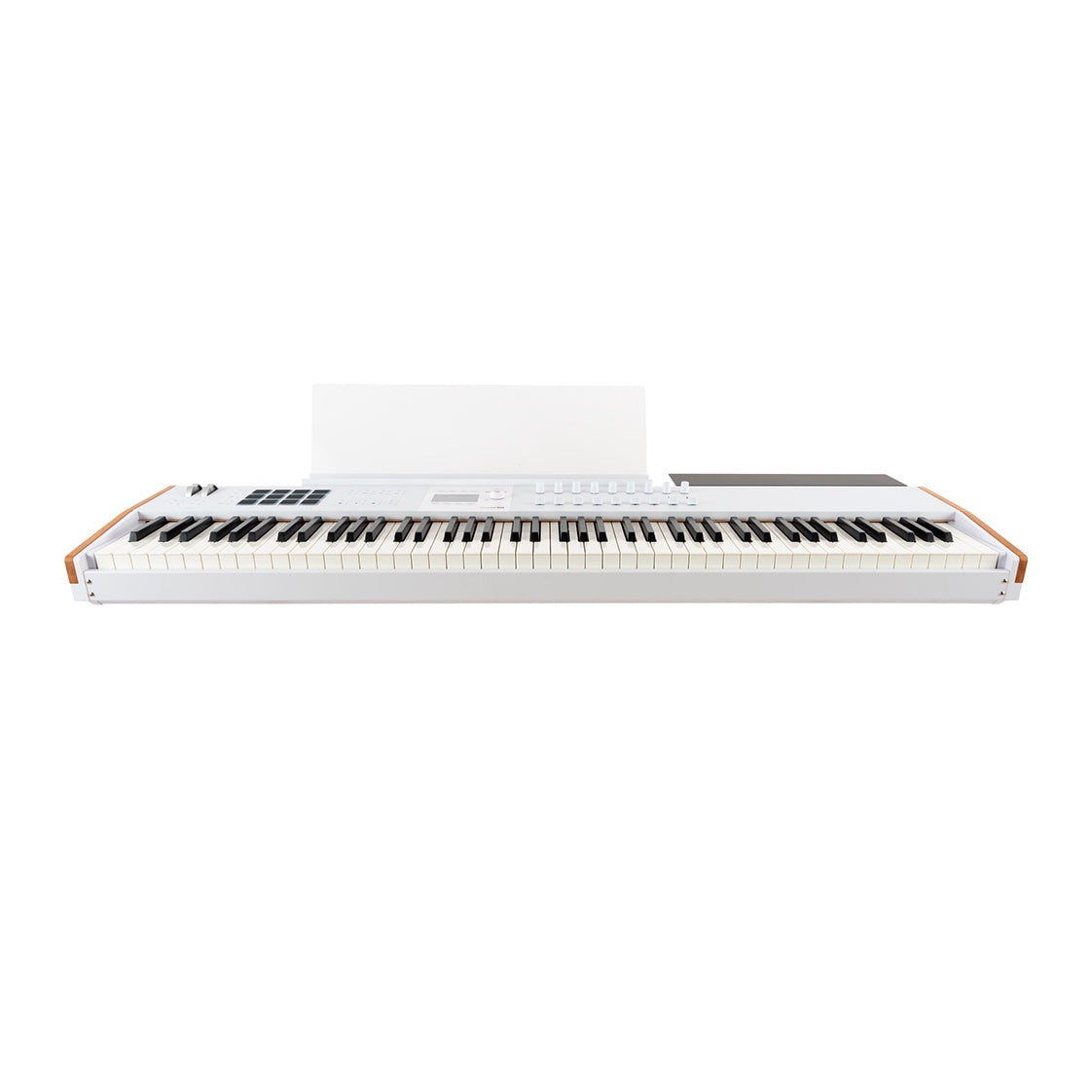 KeyLab 88 Mk3 White