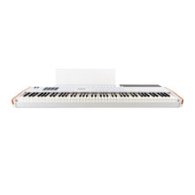 Ladda upp bild till gallerivisning, KeyLab 88 Mk3 White
