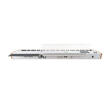 Ladda upp bild till gallerivisning, KeyLab 88 Mk3 White
