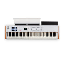 Ladda upp bild till gallerivisning, KeyLab 88 Mk3 White
