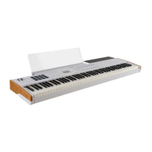 Ladda upp bild till gallerivisning, KeyLab 88 Mk3 White
