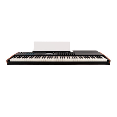 KeyLab 88 Mk3 Black