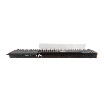 KeyLab 88 Mk3 Black