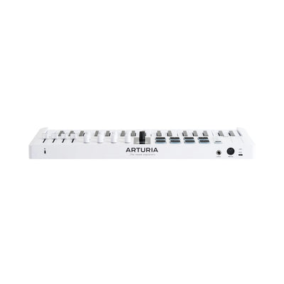 Arturia Minilab 37 White – bild 5