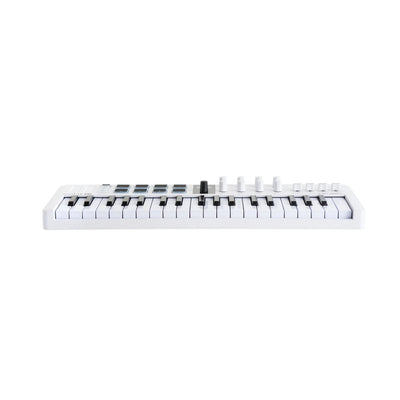 Arturia Minilab 37 White – bild 3
