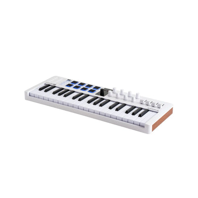 Arturia Minilab 37 White – bild 4